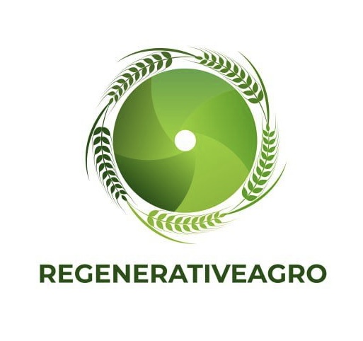 reagro.tech